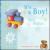 It's a Boy! Best Wishes: Soothing Melodies for Babies von Various Artists
