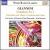 Giannini: Symphony No. 3; Praeludium and Allegro; Variations and Fugue von Tom Bennett