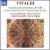 Vivaldi: Laudate pueri Dominum; Stabat Mater; Canta in prato von Kevin Mallon