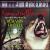 Curse of the Werewolf and Other Film Music by Benjamin Frankel von Benjamin Frankel