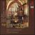 Arp-Schnitger-Orgel Norden [Hybrid SACD] von Various Artists