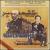 Richard Strauss: Duet-Concertino; Arthur Honeggar: Concerto da Camera von Gerard Schwarz