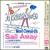 Sail Away/Noël Coward Sings Sail Away von Original Cast Recording