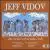 Jeff Vidov: Arise, for There Are Four Paths to Truth von Jeff Vidov
