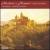 Moscheles, Hummel: Cello Sonatas von Jiri Barta