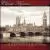 Classic Hymns [Koch] von Phil Driscoll