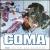 Coma / Westworld [Original Motion Picture Soundtrack] von Jerry Goldsmith