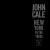 Cale: New York in the 1960's von John Cale