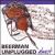 Beerman Unplugged... Almost von Various Artists
