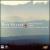Don Gillis: Symphony No. 7 [Hybrid SACD] von Ian Hobson