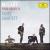 Mozart: Piano Quartets K. 478 & 493 von Fauré Quartet