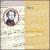 The Romantic Piano Concerto Vol. 40 - Herz: Piano Concertos Nos. 3-5 von Howard Shelley