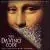 The Da Vinci Code [Original Motion Picture Soundtrack] von Hans Zimmer
