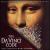 The Da Vinci Code [Original Motion Picture Soundtrack] von Hans Zimmer