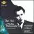 The Art of Yulian Sitkovetsky, Vol. 3 von Julian Sitkovetsky