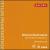 Buxtehude: Complete Works for Organ, Vol. 4 [Hybrid SACD] von Bine Bryndorf