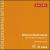 Buxtehude: Complete Works for Organ, Vol. 4 [Hybrid SACD] von Bine Bryndorf