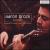 Toccata von Aaron Brock