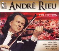 André Rieu Collection von André Rieu