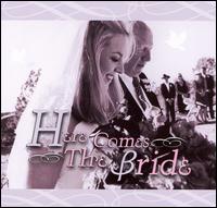 Drew's Famous Here Comes the Bride von Various Artists