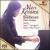 Beethoven: Piano Sonatas Nos. 16-18 [Hybrid SACD] von Mari Kodama