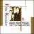 Fritz Kreisler plays Short Pieces von Fritz Kreisler