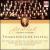 Johann Sebastian Bach: Legendary Recordings [Box Set] von Thomanerchor Leipzig