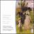 Bizet, Franck, Saint-Saëns: Französische Sinfonien von Various Artists