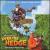 Over The Hedge [Original Motion Picture Soundtrack] von Rupert Gregson-Williams