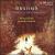 Brahms: The Complete Violin Sonatas von Werner Hink