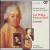 Carl Philipp Emanuel Bach: Concerti von Freiburg Baroque Orchestra