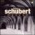 Schubert Masses [Box Set] von Various Artists
