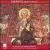 Daniel, Opéra Sacré Medieval von Venance Fortunat Ensemble