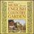 More Music for an English Country Garden von Various Artists