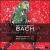 C.P.E. Bach: Sonates pour Violon et Pianoforte von Amandine Beyer