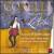 Corelli: Sonates opus V - 7 à 12, La Follia von Ensemble Fitzwilliam
