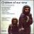 Children of our Time von Oxford Schola Cantorum