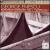 George Enescu: Romanian Rhapsody No. 1; Suites 2 & 3 von "George Enescu" Bucharest Philharmonic Orchestra