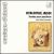 Hyacinthe Jadin: Sonates pour pianoforte von Jean-Claude Pennetier