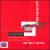 Shostakovich: The Symphonies [Box Set] von Bernard Haitink