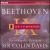 Beethoven: The 9 Symphonies von Colin Davis