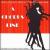 A Chorus Line: Musical Highlights from the Hit Movie and Stage Play von Musical Stage Company