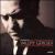 Prokofiev: The Complete Symphonies von Valery Gergiev