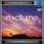 Nocturne [Extended Audio Disc] [DVD Video] von Various Artists