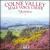 Colne Valley Male Voice Choir, Yorkshire von Colne Valley Male Voice Choir