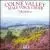 Colne Valley Male Voice Choir, Yorkshire von Colne Valley Male Voice Choir