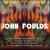 John Foulds: Dynamic Triptych; Music-Pictures III von Sakari Oramo