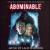 Abominable [Original Motion Picture Soundtrack] von Lalo Schifrin