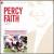 Touchdown! von Percy Faith