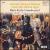 Secular Songs & Dances from the Middle Ages: Music for the Crusades Part 1 von Modo Antiquo